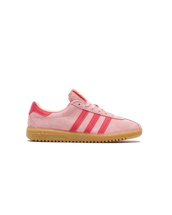 adidas Originals Bermuda | Sneakers | AFEW STORE